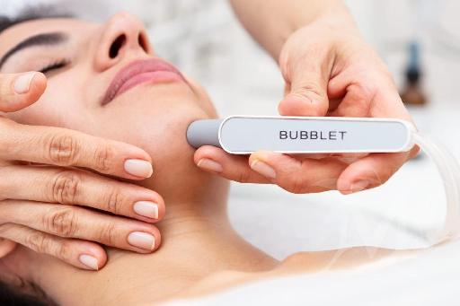 Solobenessere 5