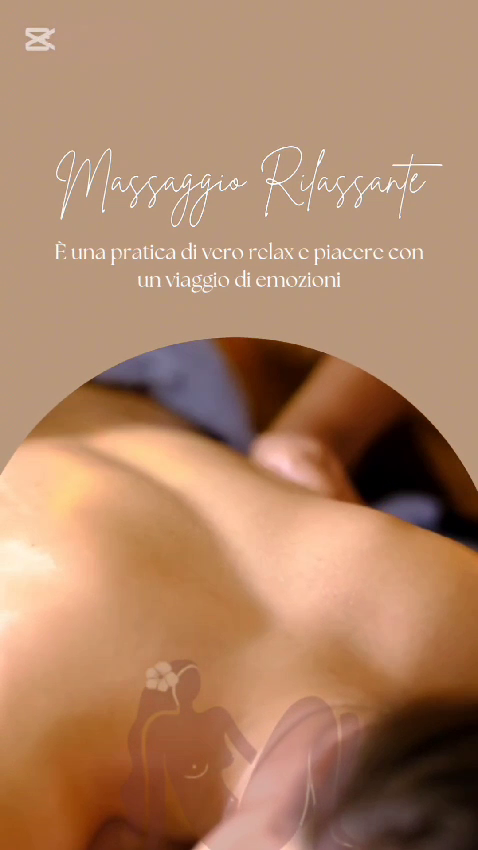 <div class='n'>20/30</div><h3><a class='' href='/centri/solobenessere-6256'>Solobenessere</a></h3>