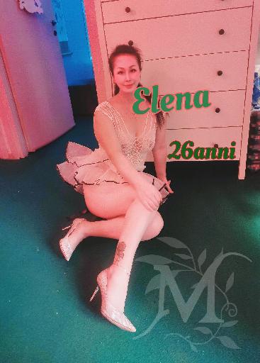 Candy centro massaggi 15
