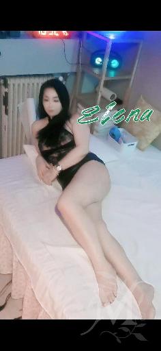 Candy centro massaggi 8