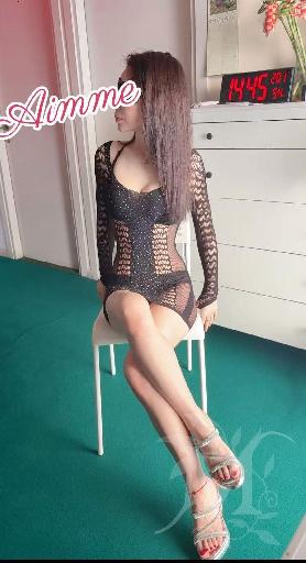 Candy centro massaggi 15