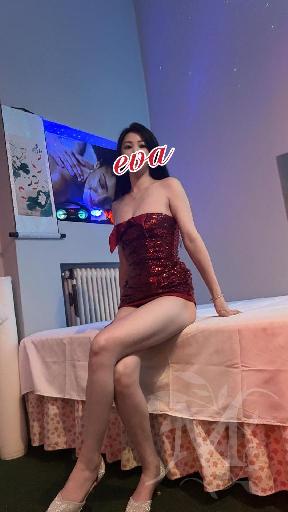 Candy centro massaggi 9
