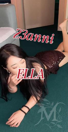 Candy centro massaggi 19