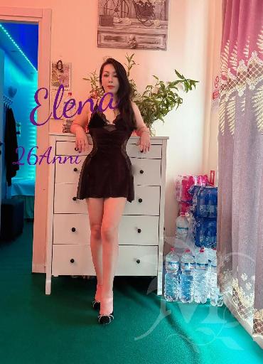 Candy centro massaggi 3