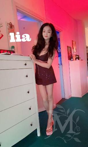 Candy centro massaggi 6