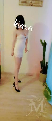 Marika , Centro Benessere. 2