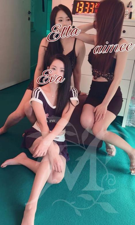 <h3><a class='' href='/centri/nuovo-naviglio-c-m-6276'>Candy centro massaggi</a></h3>