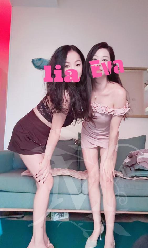 <h3><a class='' href='/centri/nuovo-naviglio-c-m-6276'>Candy centro massaggi</a></h3>