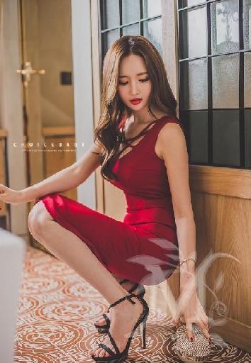 Lanterna Rossa  9