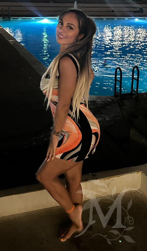 Lara Fitness 5