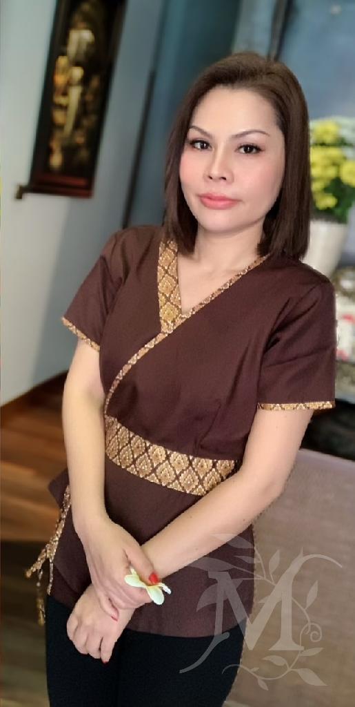 **  FAVOLOSO MASSAGGIO THAI A MILANO ** 2