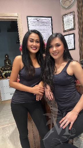 Nahathai Massage Milano 6