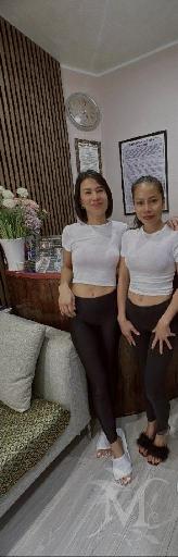 Nahathai Massage Milano 3
