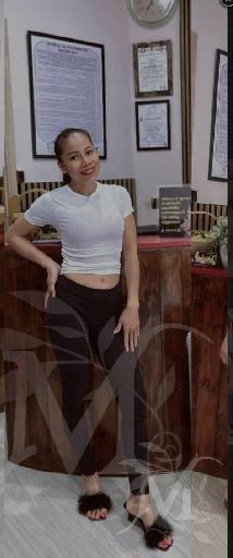 Nahathai Massage Milano 2