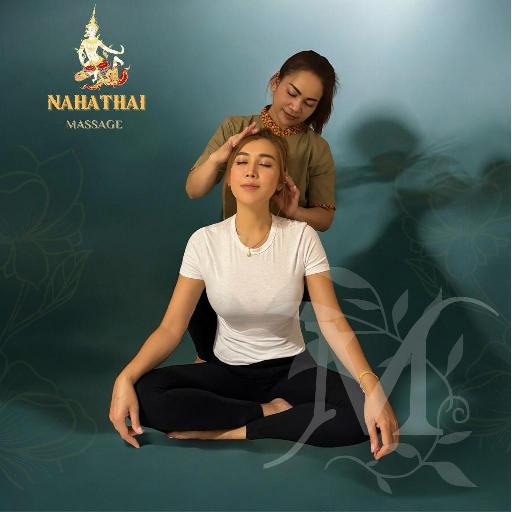 Nahathai Massage Milano 6