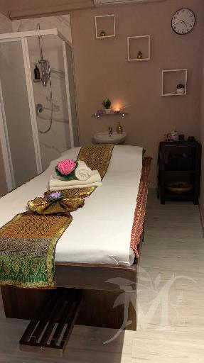 Nahathai Massage Milano 7