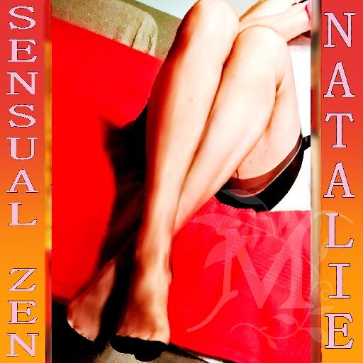 Sensual Zen 10