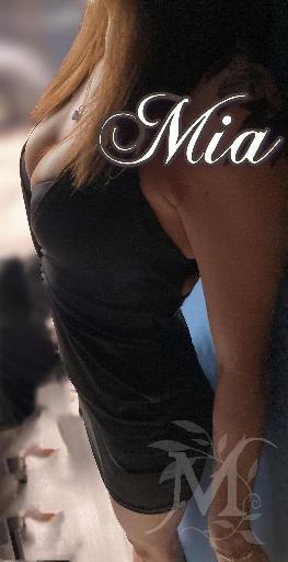 Diamante 13