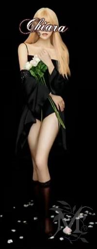 Diamante 18