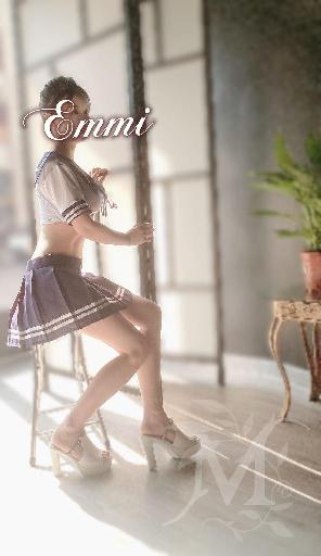 Diamante massaggi 7