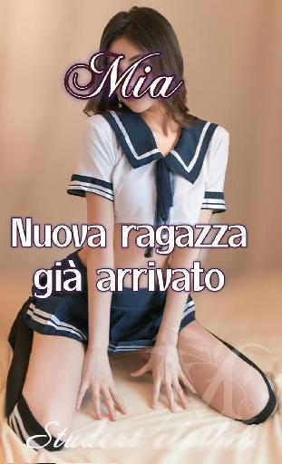 Diamante massaggi 4