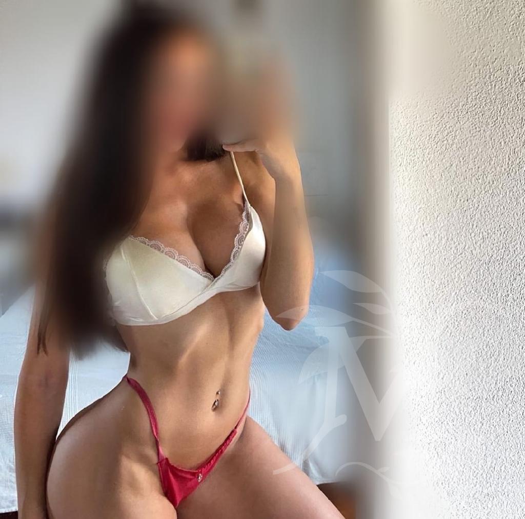 Alexandra ed Eva new entry italianissime 4
