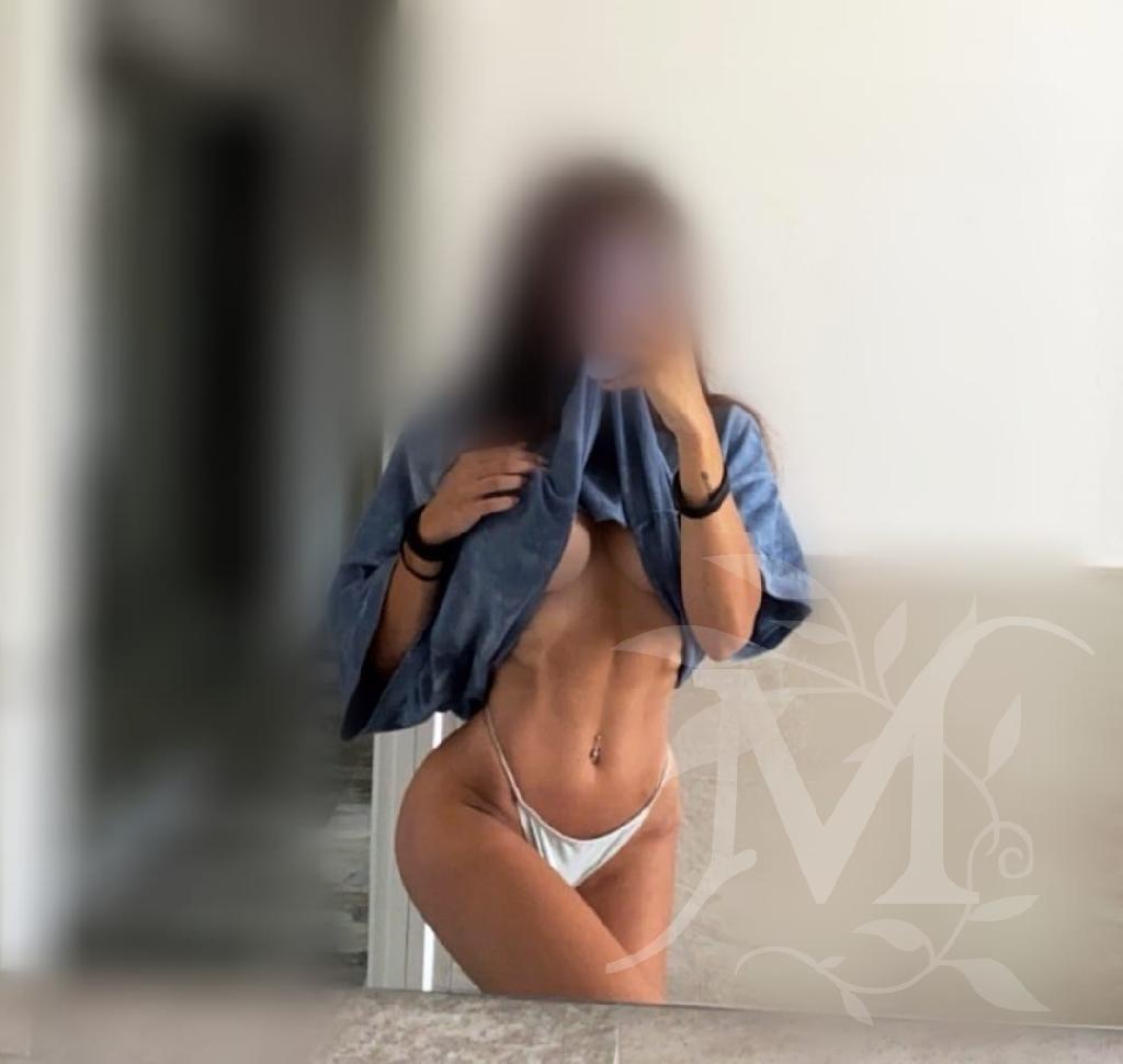 Alexandra ed Eva new entry italianissime 3