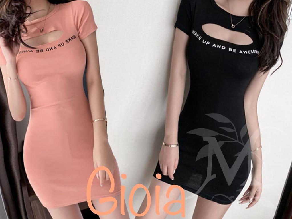 Eccellente massaggi, nuovo, sexy 2