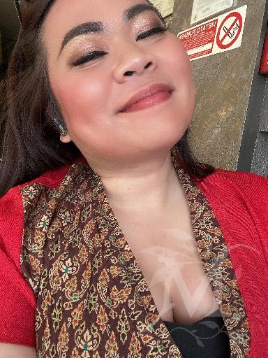 EmmyThaiTrans 8