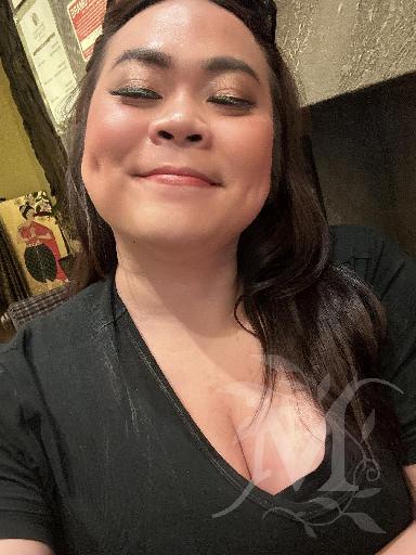 EmmyThaiTrans 3