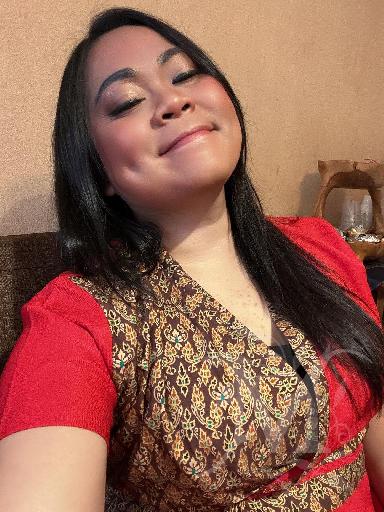 EmmyThaiTrans 4