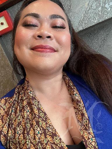 EmmyThaiTrans 6