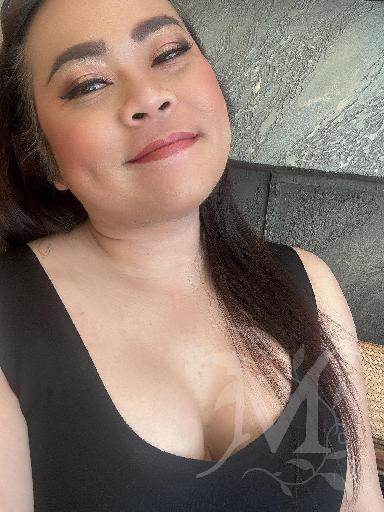 EmmyThaiTrans 5