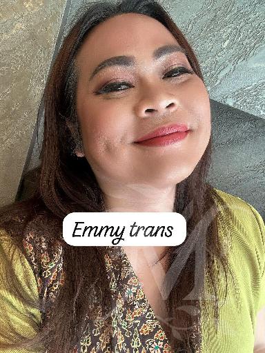 EmmyThaiTrans 2