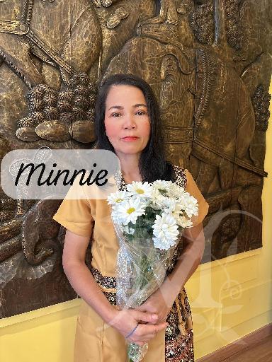 Pho Tong Thai Centro massaggi  2