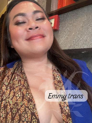 Pho Tong Thai Centro massaggi  4