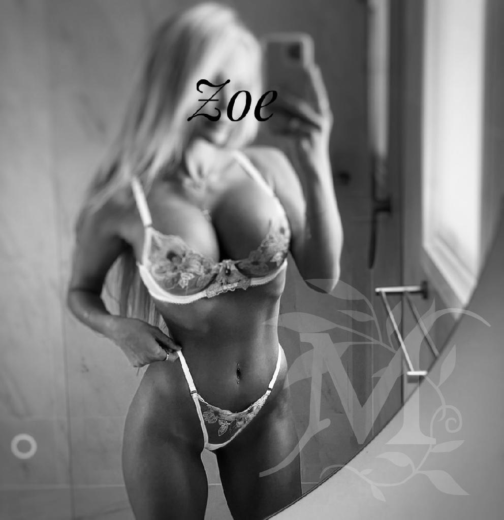 BODYMASSAGE CON YOU AND ME 7