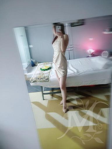 Allure centro benessere 3