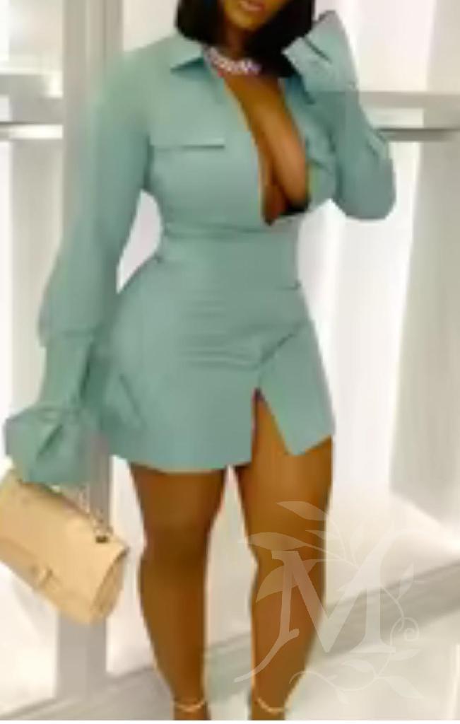 Massaggi erotici  1