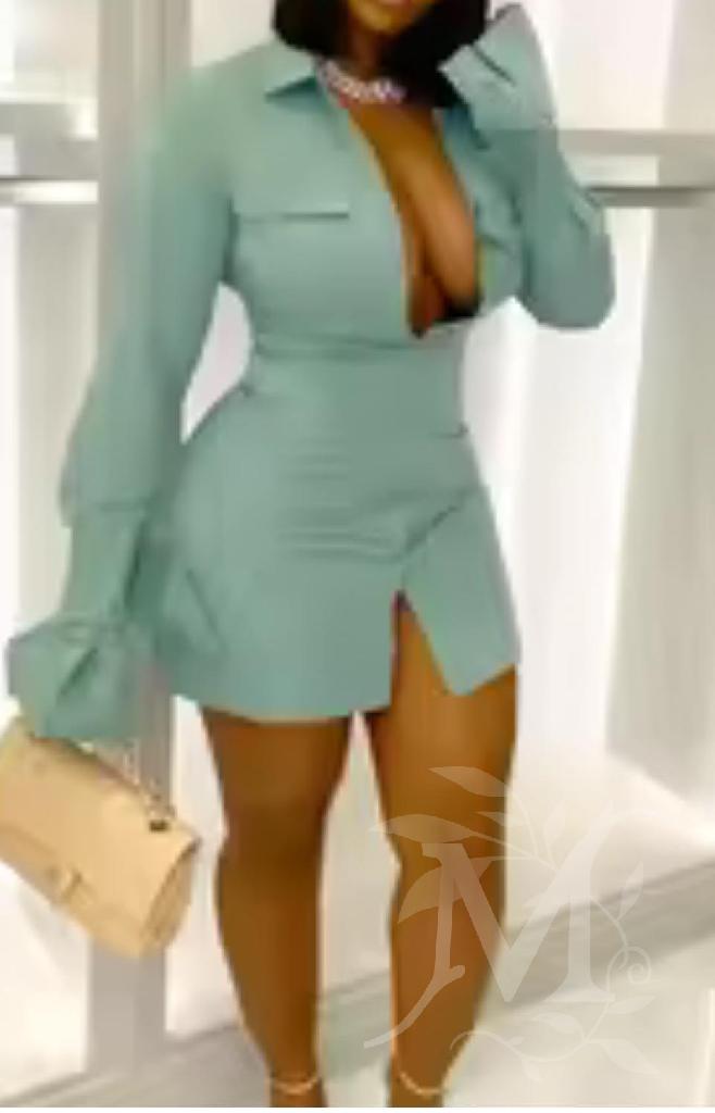 Massaggi erotici  1