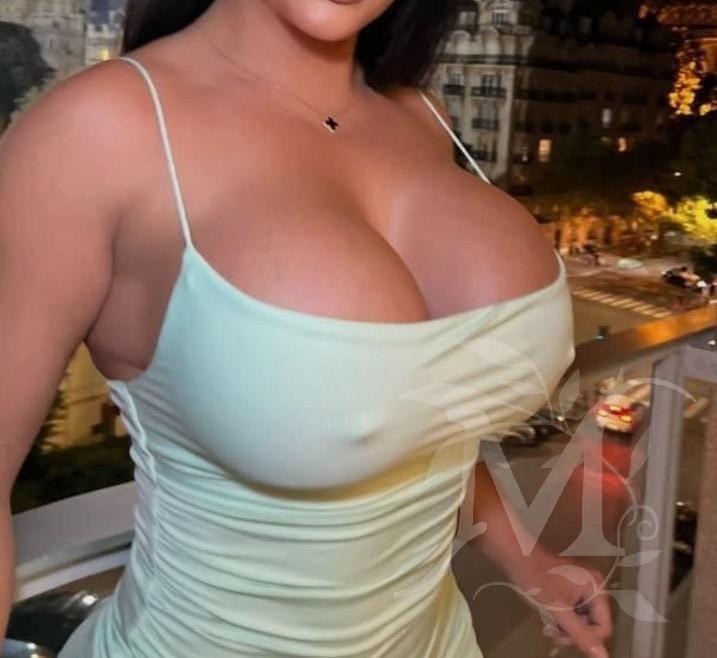 Massaggi erotici  2
