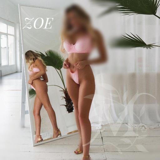 Zoe 4