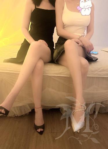 Anna centro benessere 11