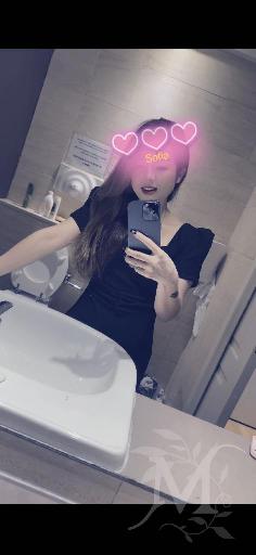 Anna centro benessere 4