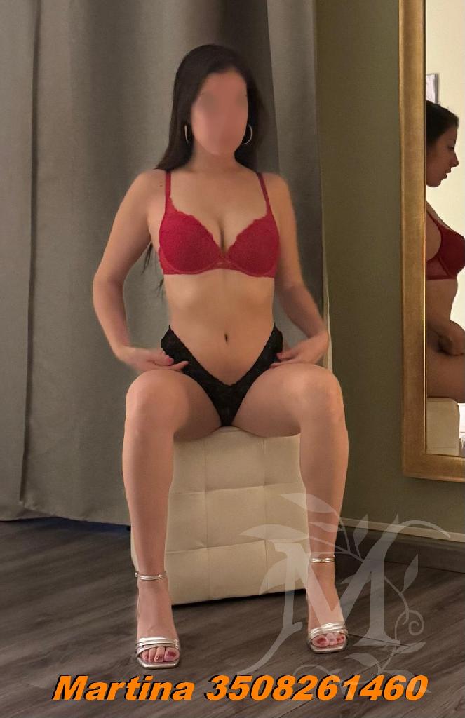 Martina 4