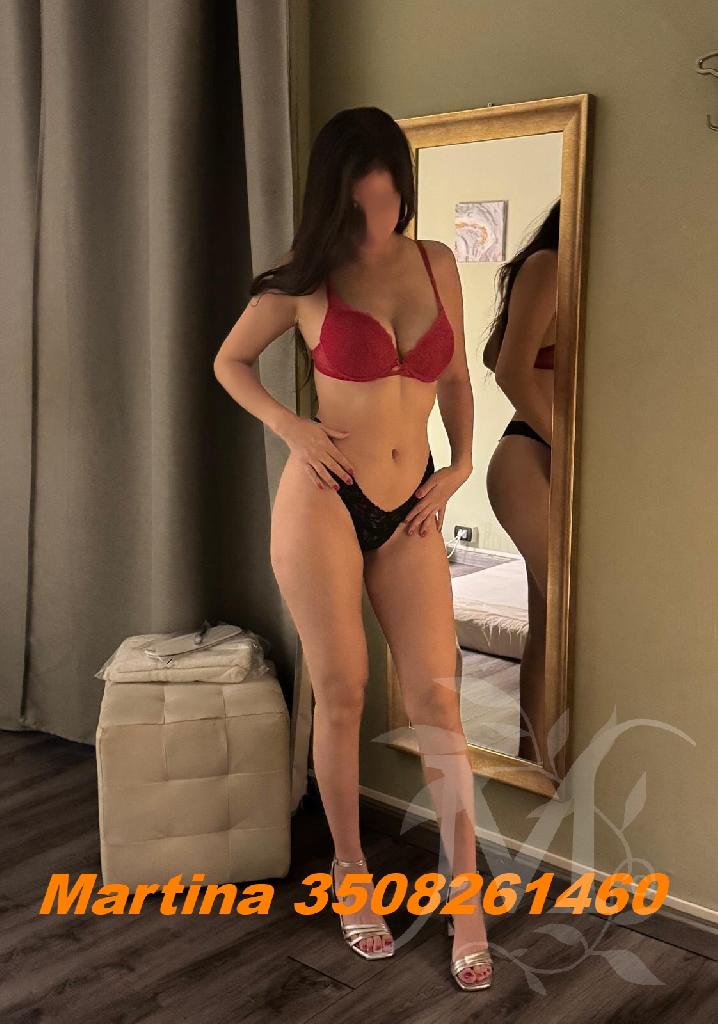 Martina 3