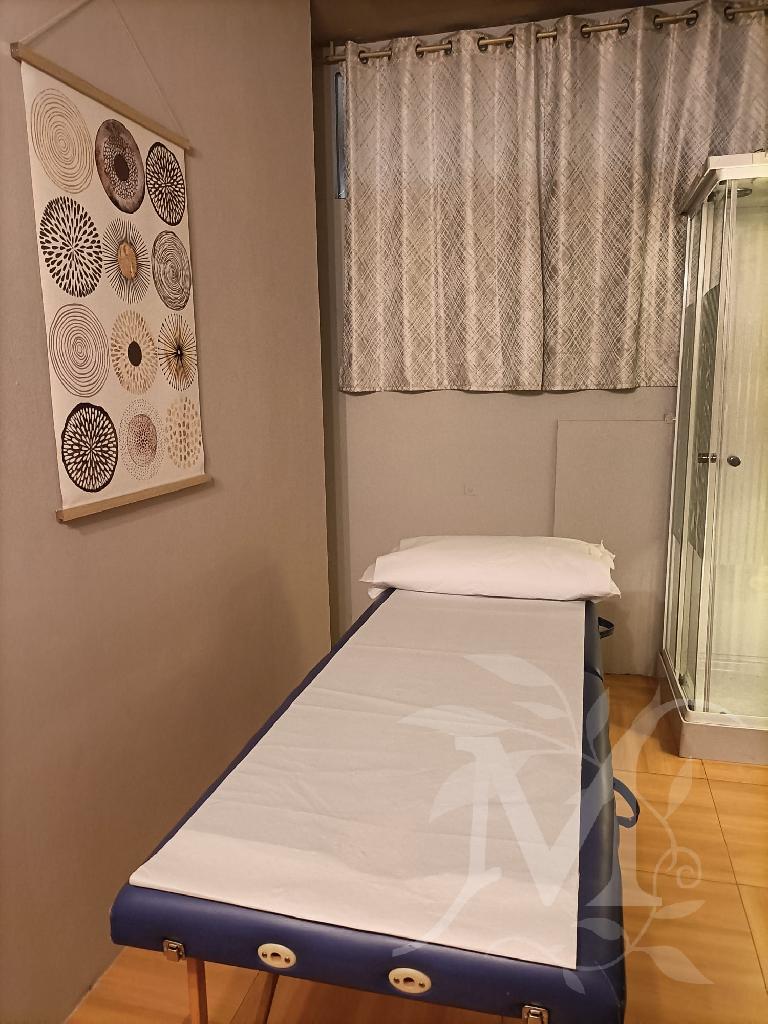 Cabine in affitto 3