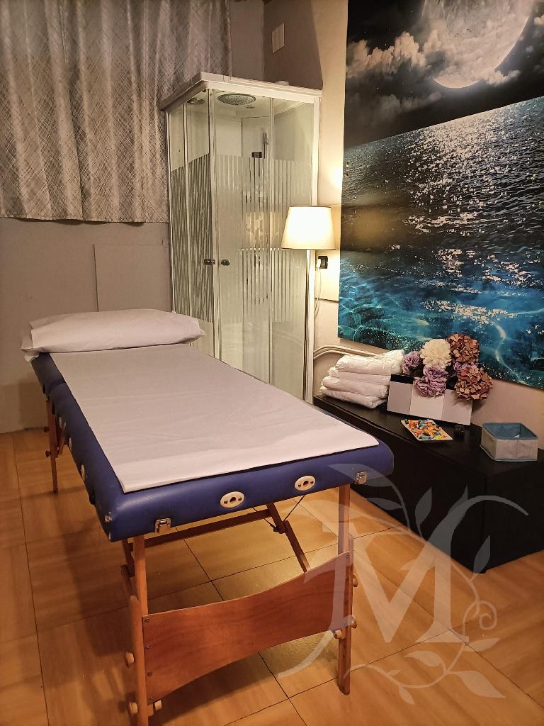 Cabine in affitto 2
