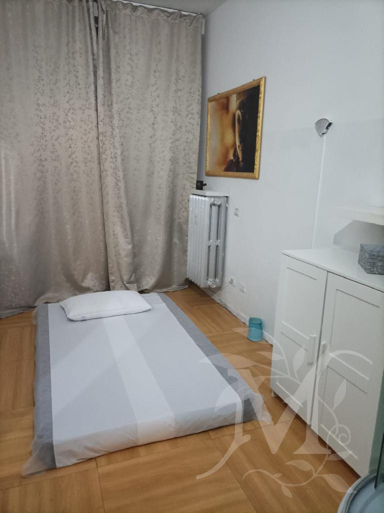 Cabine in affitto 1