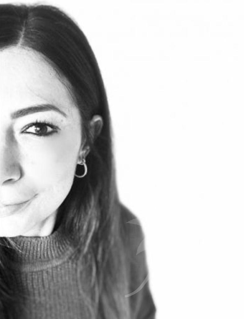 Dolce Giorgia ? 1
